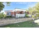 12 Paganoni View, Beeliar WA 6164