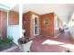 12 Paganoni View, Beeliar WA 6164