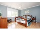 12 Paganoni View, Beeliar WA 6164