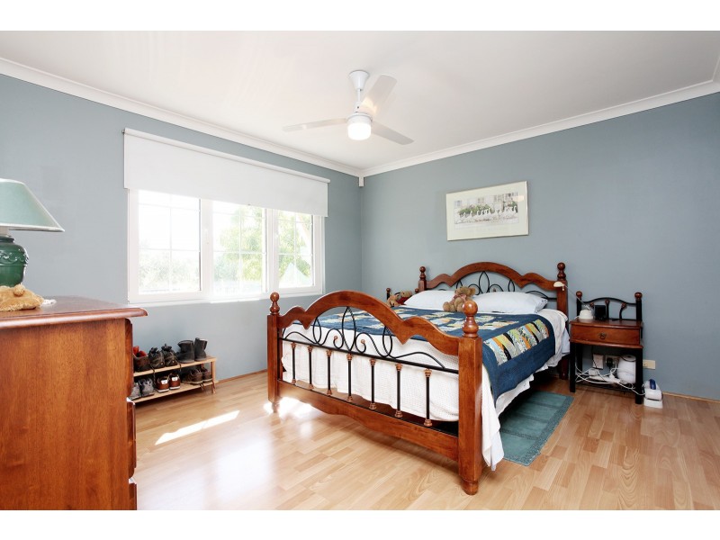 12 Paganoni View, Beeliar WA 6164