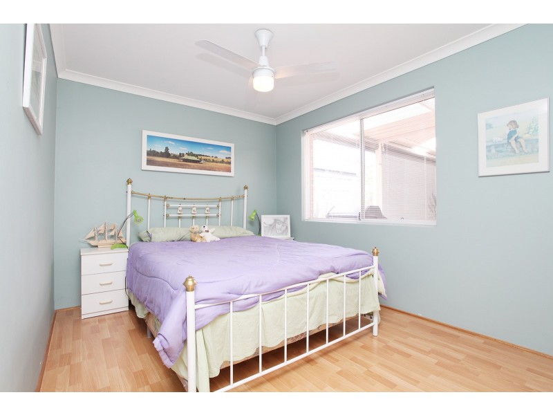12 Paganoni View, Beeliar WA 6164