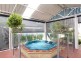 12 Paganoni View, Beeliar WA 6164