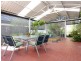 12 Paganoni View, Beeliar WA 6164