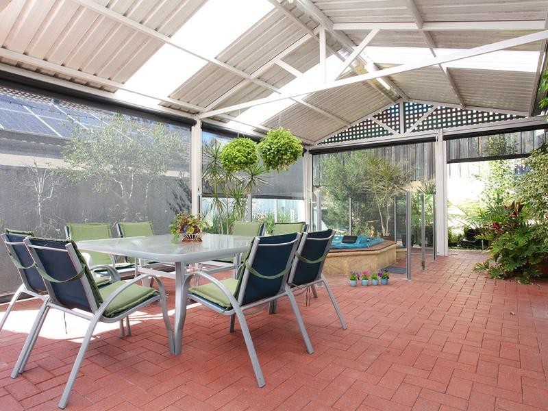 12 Paganoni View, Beeliar WA 6164