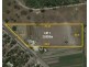 318 Mandogalup Road, Mandogalup WA 6167