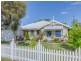 5 Viana Loop, Seville Grove WA 6112