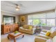 5 Viana Loop, Seville Grove WA 6112