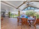 5 Viana Loop, Seville Grove WA 6112