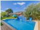 5 Viana Loop, Seville Grove WA 6112
