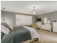 5 Viana Loop, Seville Grove WA 6112