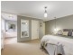 5 Viana Loop, Seville Grove WA 6112