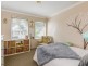 5 Viana Loop, Seville Grove WA 6112