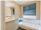 5 Viana Loop, Seville Grove WA 6112