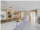 5 Viana Loop, Seville Grove WA 6112