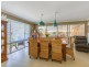 5 Viana Loop, Seville Grove WA 6112