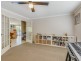 5 Viana Loop, Seville Grove WA 6112