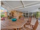 5 Viana Loop, Seville Grove WA 6112