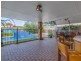 5 Viana Loop, Seville Grove WA 6112