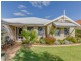5 Viana Loop, Seville Grove WA 6112