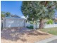 5 Viana Loop, Seville Grove WA 6112