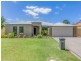 16 Dornoch Way, Canning Vale WA 6155