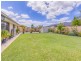 16 Dornoch Way, Canning Vale WA 6155