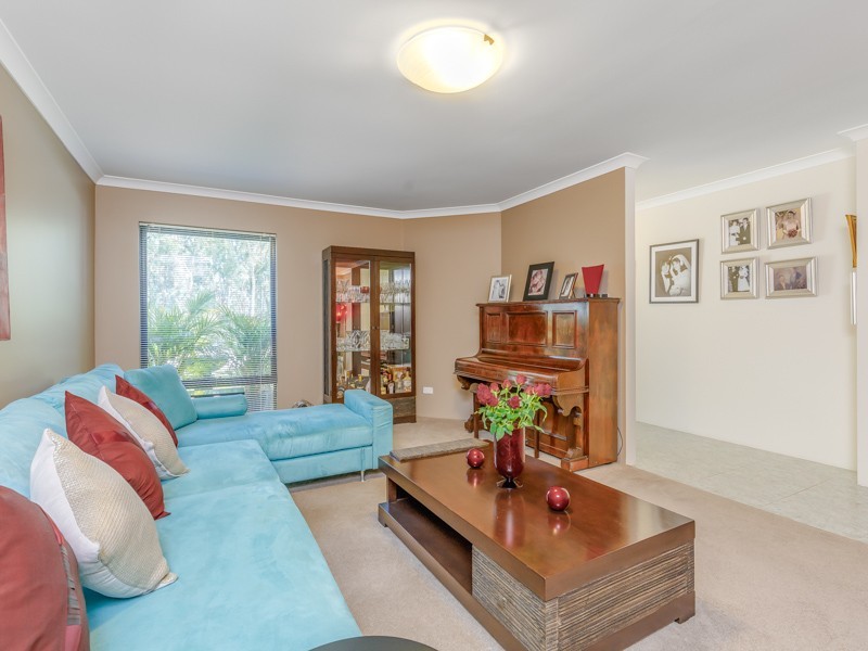 16 Dornoch Way, Canning Vale WA 6155