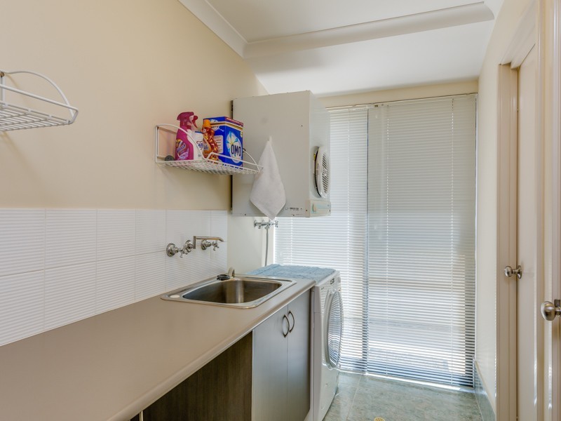 16 Dornoch Way, Canning Vale WA 6155
