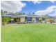 16 Dornoch Way, Canning Vale WA 6155