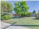 93 Shillington Way, Thornlie WA 6108
