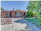 93 Shillington Way, Thornlie WA 6108