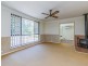93 Shillington Way, Thornlie WA 6108