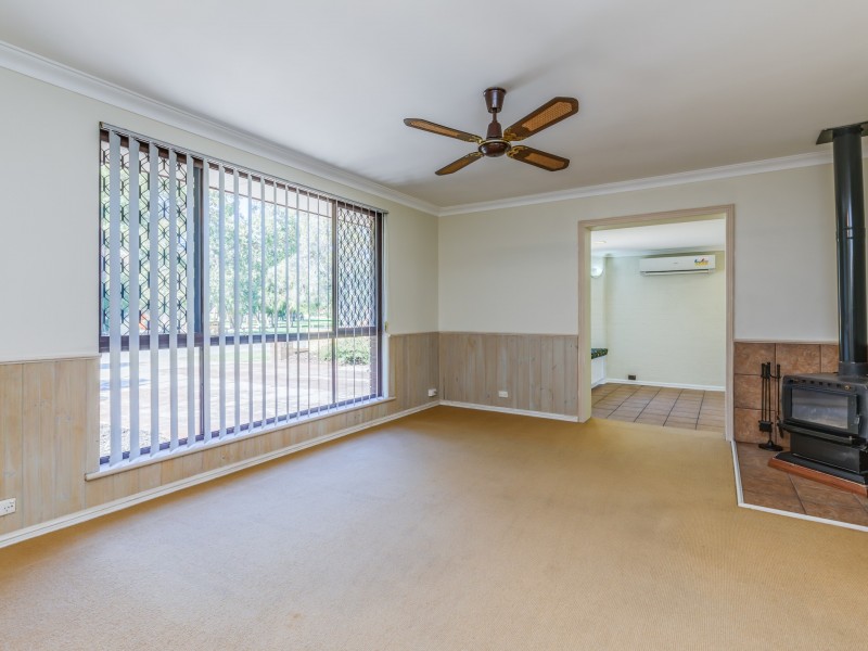 93 Shillington Way, Thornlie WA 6108