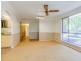 93 Shillington Way, Thornlie WA 6108