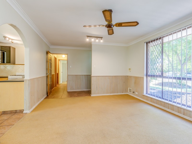 93 Shillington Way, Thornlie WA 6108
