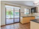 93 Shillington Way, Thornlie WA 6108