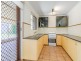 93 Shillington Way, Thornlie WA 6108