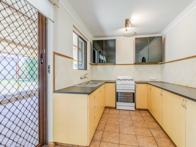 93 Shillington Way, Thornlie WA 6108