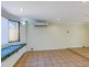 93 Shillington Way, Thornlie WA 6108
