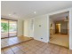 93 Shillington Way, Thornlie WA 6108