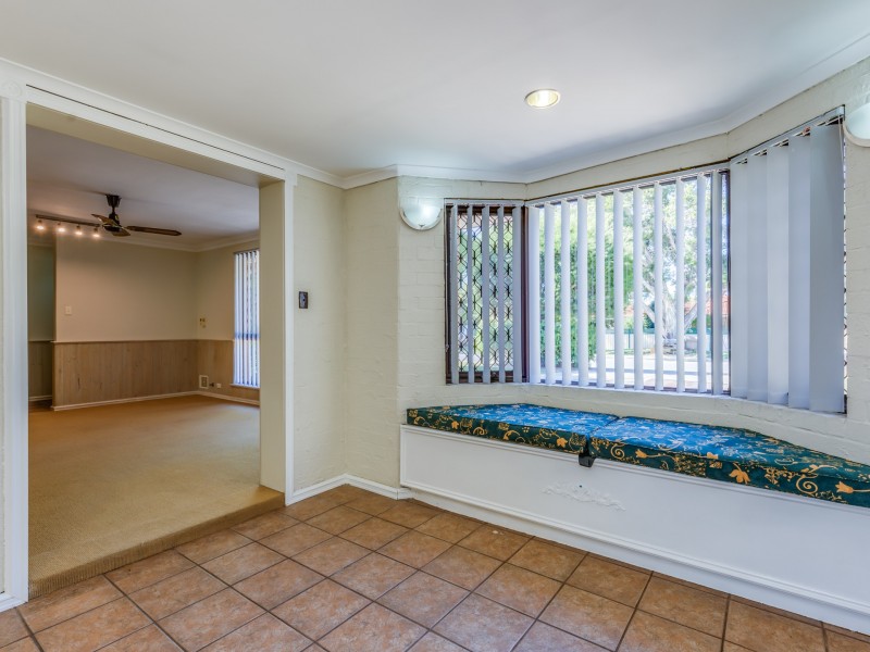 93 Shillington Way, Thornlie WA 6108