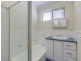 93 Shillington Way, Thornlie WA 6108