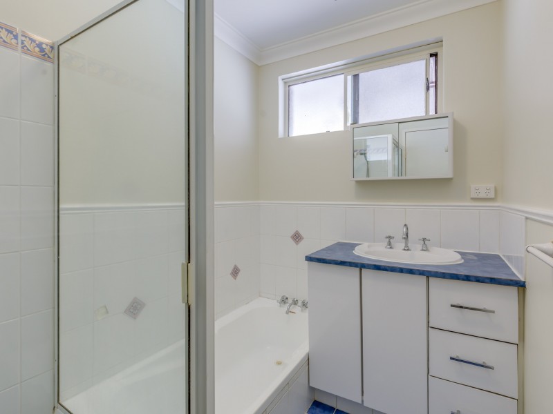 93 Shillington Way, Thornlie WA 6108