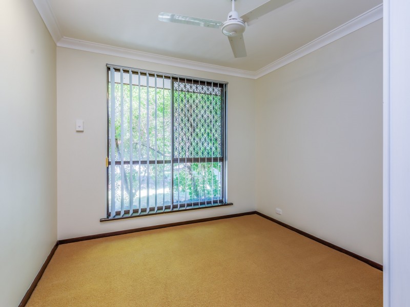 93 Shillington Way, Thornlie WA 6108