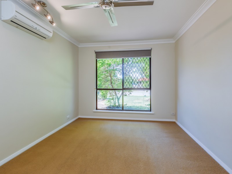 93 Shillington Way, Thornlie WA 6108