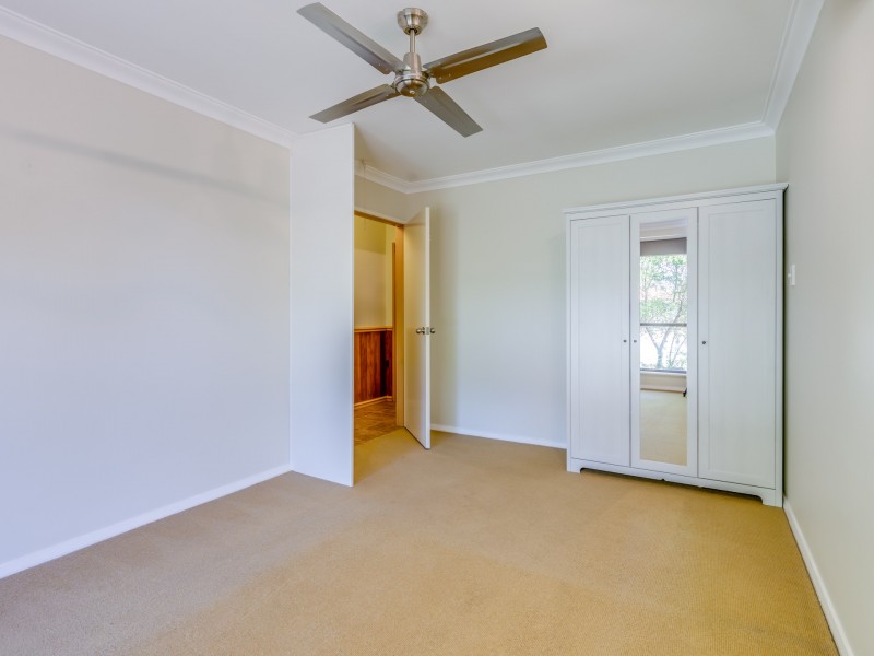 93 Shillington Way, Thornlie WA 6108