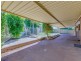 93 Shillington Way, Thornlie WA 6108
