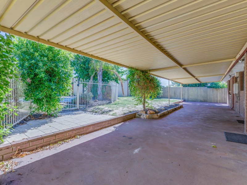 93 Shillington Way, Thornlie WA 6108