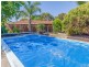 93 Shillington Way, Thornlie WA 6108