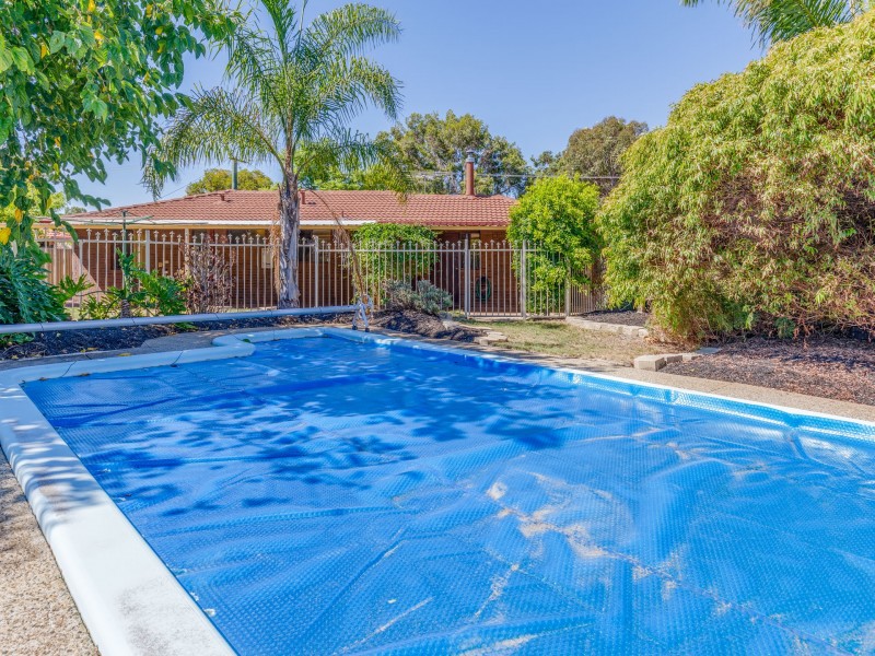 93 Shillington Way, Thornlie WA 6108